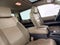 2018 Toyota Tundra Limited CrewMax