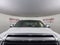 2018 Toyota Tundra Limited CrewMax