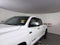 2018 Toyota Tundra Limited CrewMax