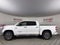 2018 Toyota Tundra Limited CrewMax