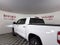 2018 Toyota Tundra Limited CrewMax