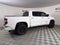 2020 Toyota Tundra Limited