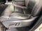 2020 Toyota Tundra Limited