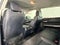 2020 Toyota Tundra Limited