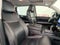 2020 Toyota Tundra Limited