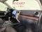 2020 Toyota Tundra Limited