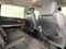 2020 Toyota Tundra Limited