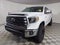 2020 Toyota Tundra Limited