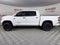 2020 Toyota Tundra Limited