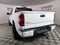 2020 Toyota Tundra Limited