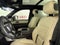 2022 Toyota Tundra Hybrid 1794 Edition