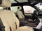 2022 Toyota Tundra Hybrid 1794 Edition