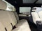 2022 Toyota Tundra Hybrid 1794 Edition