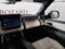 2022 Toyota Tundra Hybrid 1794 Edition
