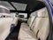 2022 Toyota Tundra Hybrid 1794 Edition