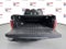 2022 Toyota Tundra Hybrid 1794 Edition