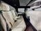 2022 Toyota Tundra Hybrid 1794 Edition