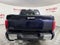 2022 Toyota Tundra Hybrid 1794 Edition