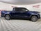 2022 Toyota Tundra Hybrid 1794 Edition