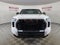 2024 Toyota Tundra Hybrid TRD Pro