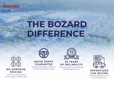 2024 Toyota Tundra Hybrid TRD Pro