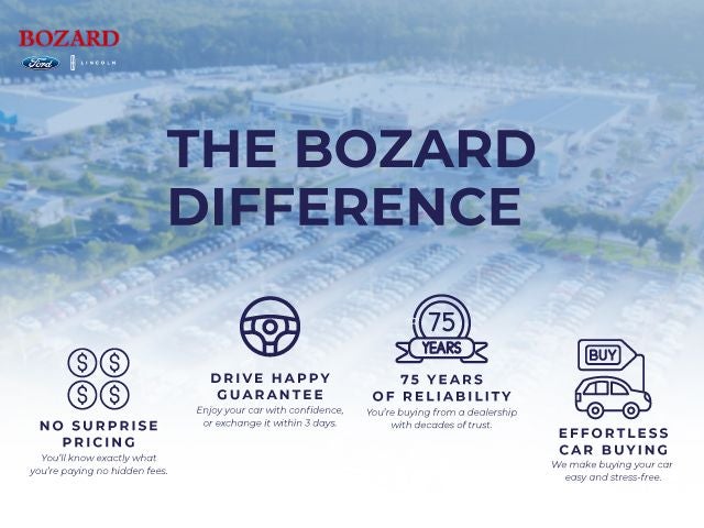 2024 Toyota Tundra Hybrid TRD Pro