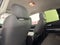 2014 Toyota Tundra SR5 4.6L V8