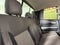 2014 Toyota Tundra SR5 4.6L V8