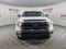 2014 Toyota Tundra SR5 4.6L V8