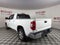 2014 Toyota Tundra SR5 4.6L V8