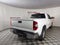 2014 Toyota Tundra SR5 4.6L V8