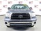 2010 Toyota Tundra Grade