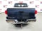2010 Toyota Tundra Grade