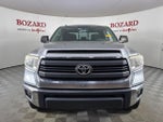 2015 Toyota Tundra SR5