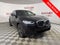 2022 BMW X4 xDrive30i