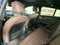 2022 BMW X4 xDrive30i