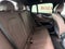 2022 BMW X4 xDrive30i