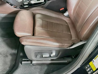 2022 BMW X4 xDrive30i
