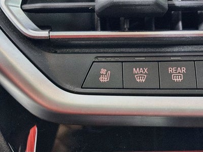 2022 BMW X4 xDrive30i