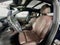 2022 BMW X4 xDrive30i