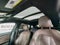 2022 BMW X4 xDrive30i