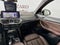 2022 BMW X4 xDrive30i