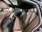 2022 BMW X4 xDrive30i