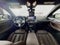 2022 BMW X4 xDrive30i