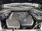 2022 BMW X4 xDrive30i