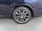 2022 BMW X4 xDrive30i