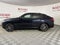 2022 BMW X4 xDrive30i