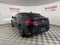 2022 BMW X4 xDrive30i