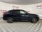 2022 BMW X4 xDrive30i