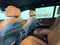 2019 BMW X7 xDrive50i